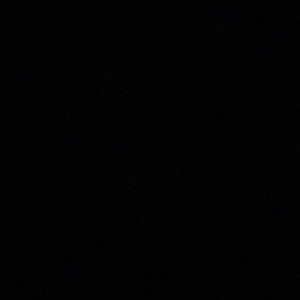 Meet your Posher, Cheeyl